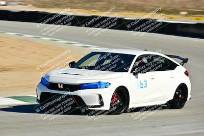 media/Nov-01-2025-Speed Ventures (Sat) [[3969607d77]]/Black Group/Session 2 (Turns 1 and 3)/